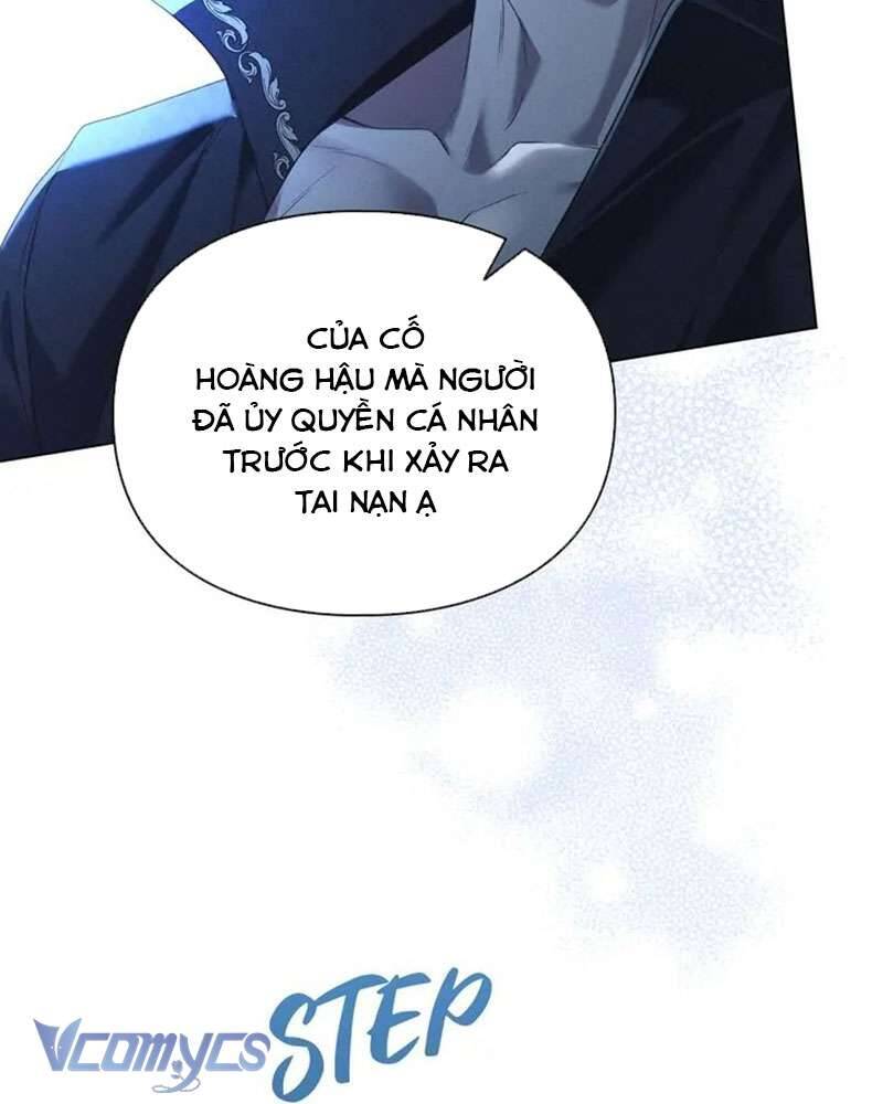 Trang 86