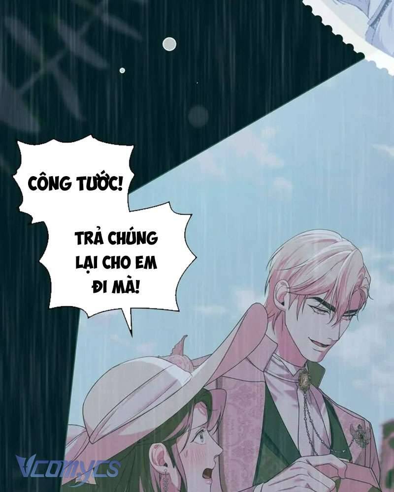 Trang 96