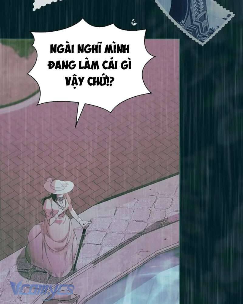 Trang 98