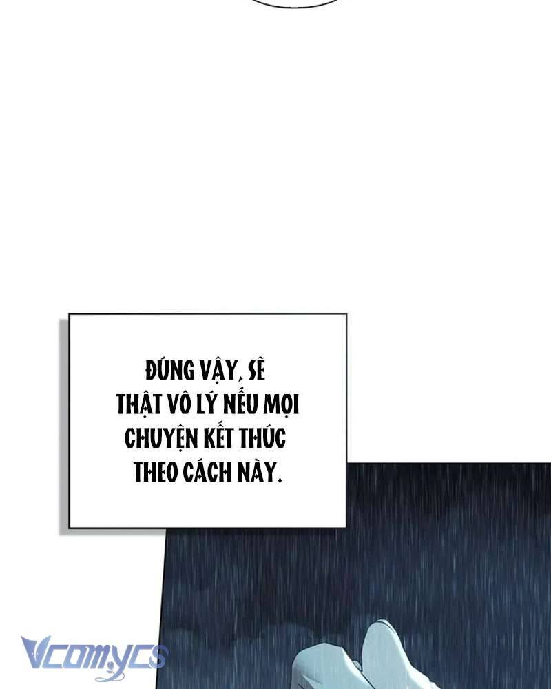Trang 100