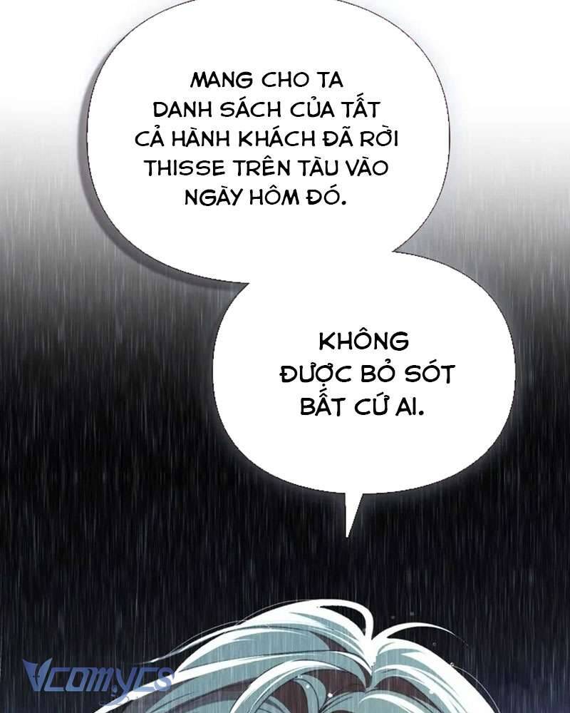 Trang 102