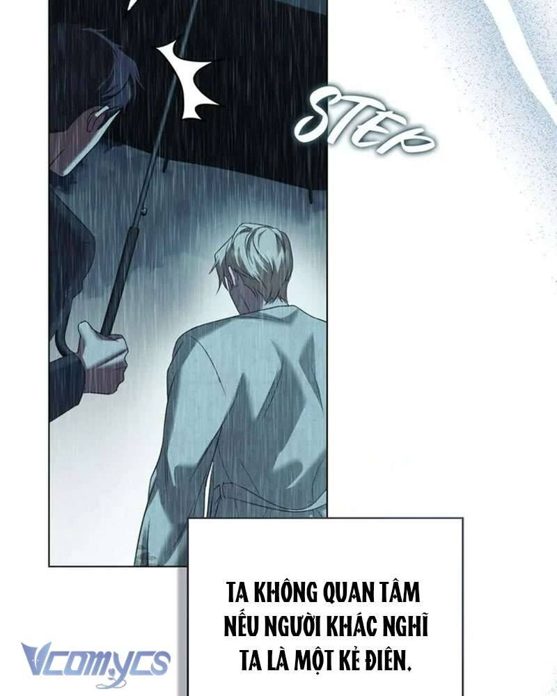 Trang 107