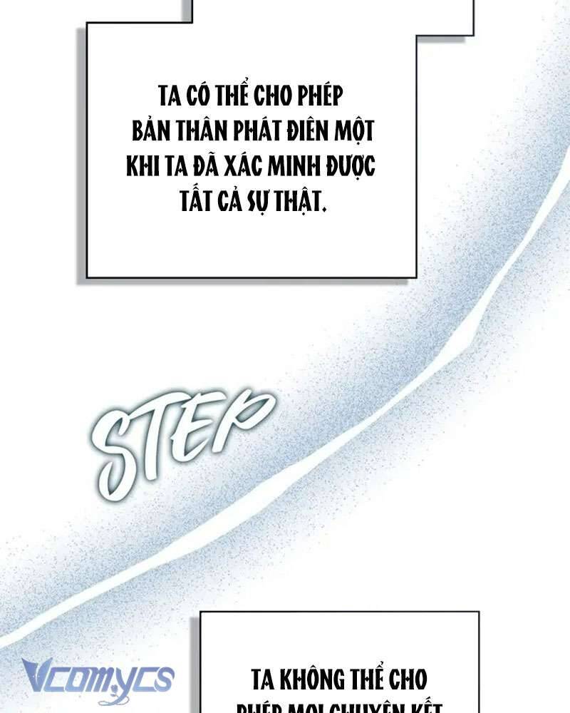 Trang 108