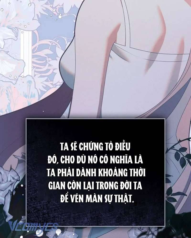 Trang 111