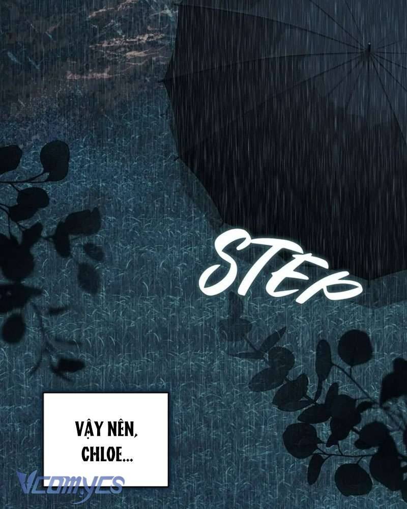Trang 114