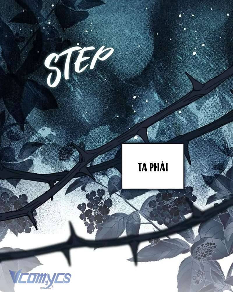 Trang 116