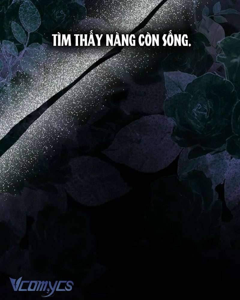 Trang 118