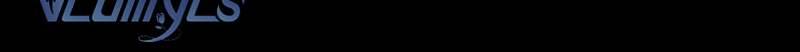 Trang 121