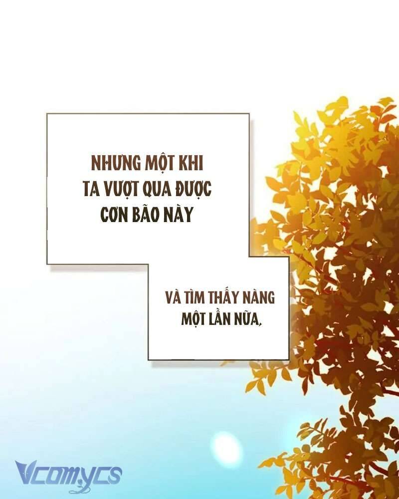 Chương 52 - Trang 102