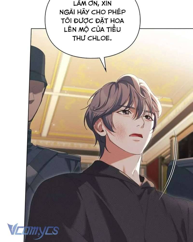 Chương 52 - Trang 12
