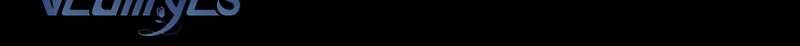 Chương 52 - Trang 115