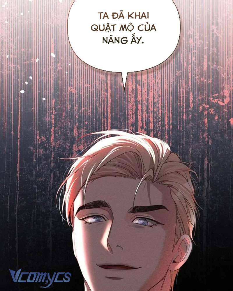 Chương 52 - Trang 19