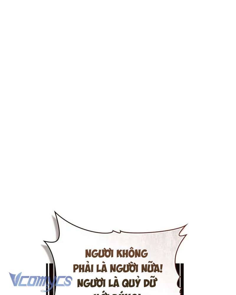 Chương 52 - Trang 24