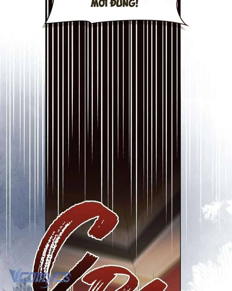 Chương 52 - Trang 25