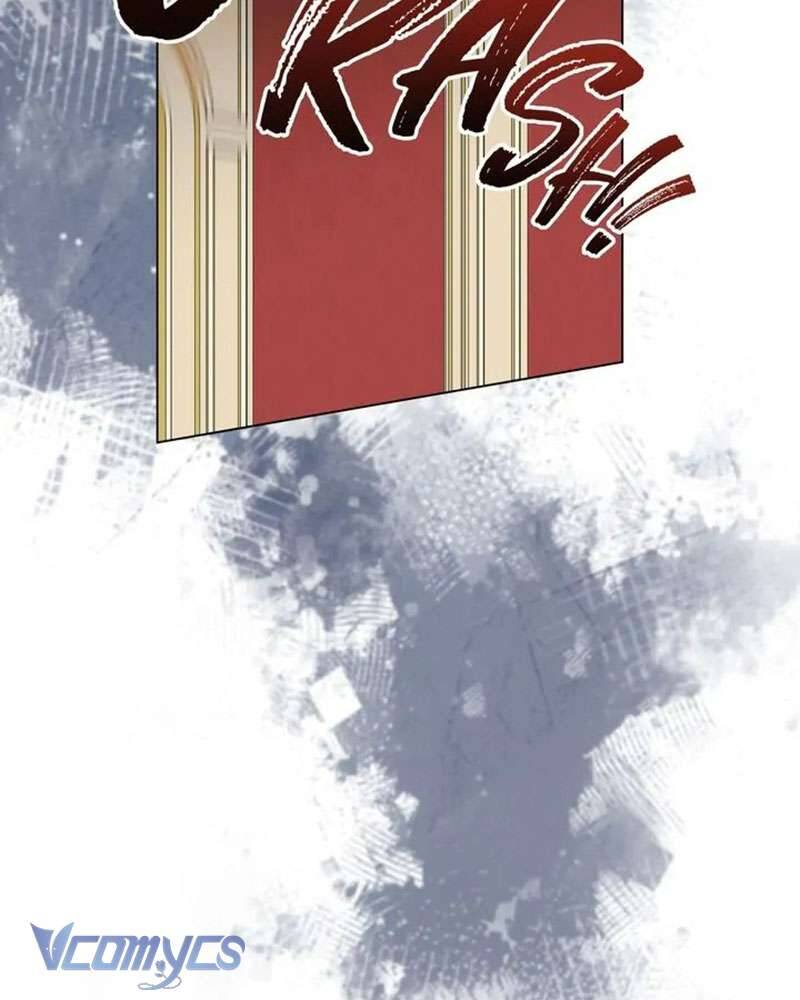 Chương 52 - Trang 26