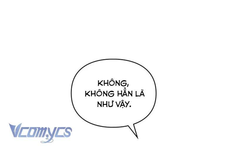 Chương 52 - Trang 41