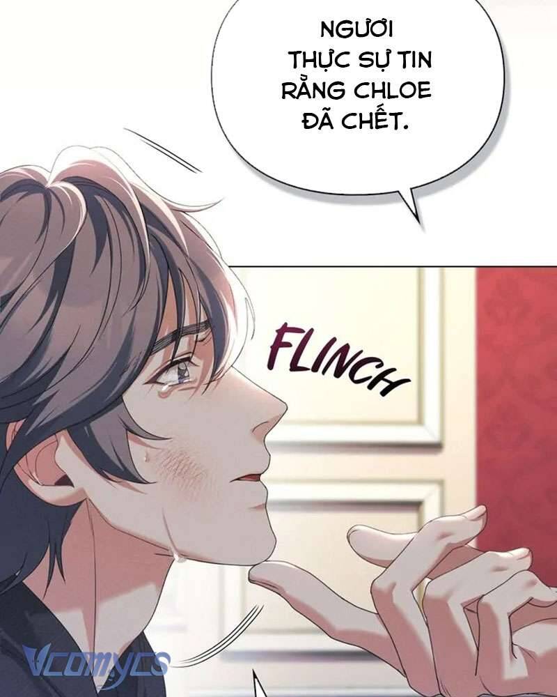 Chương 52 - Trang 49