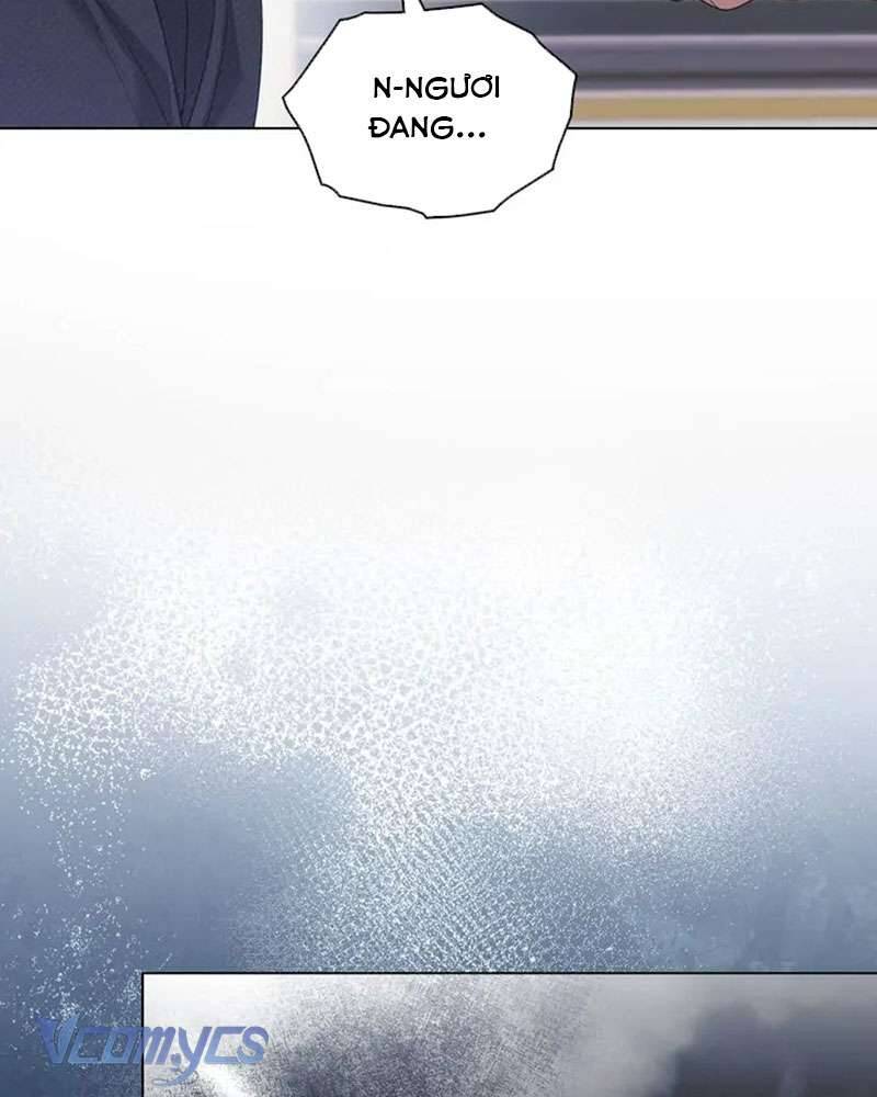 Chương 52 - Trang 50