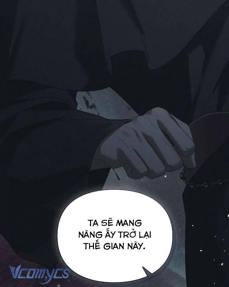 Chương 52 - Trang 76