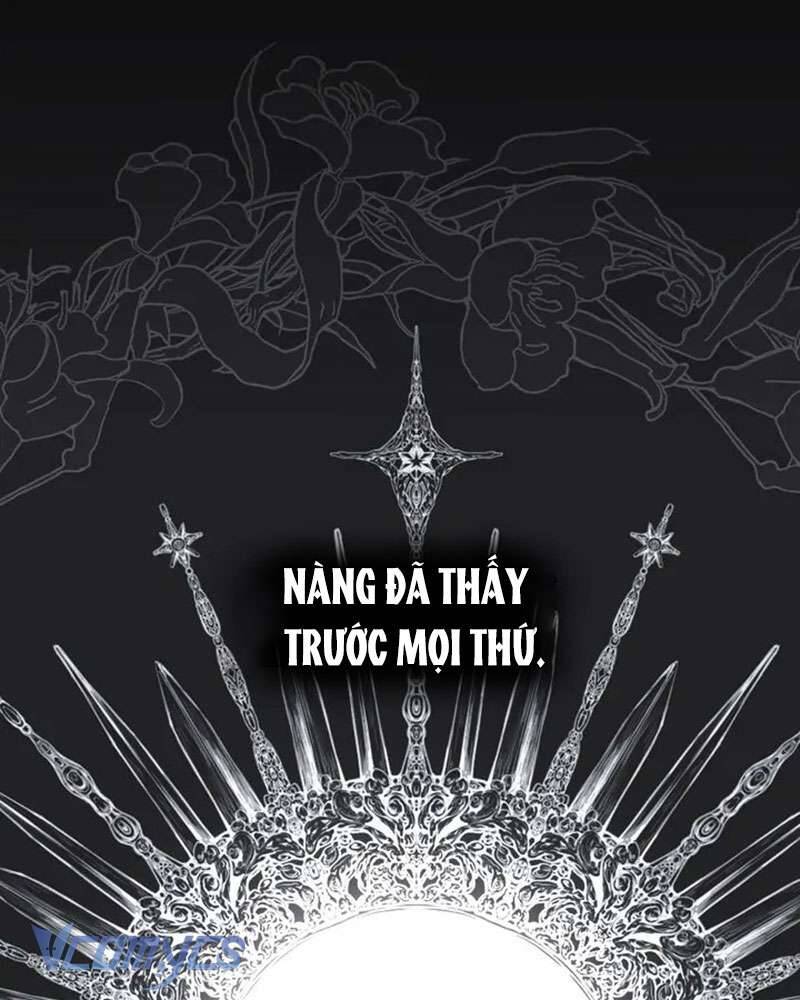 Chương 52 - Trang 89