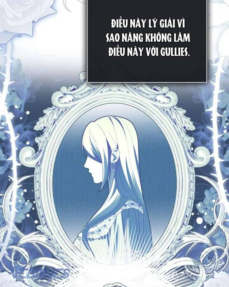 Chương 52 - Trang 92