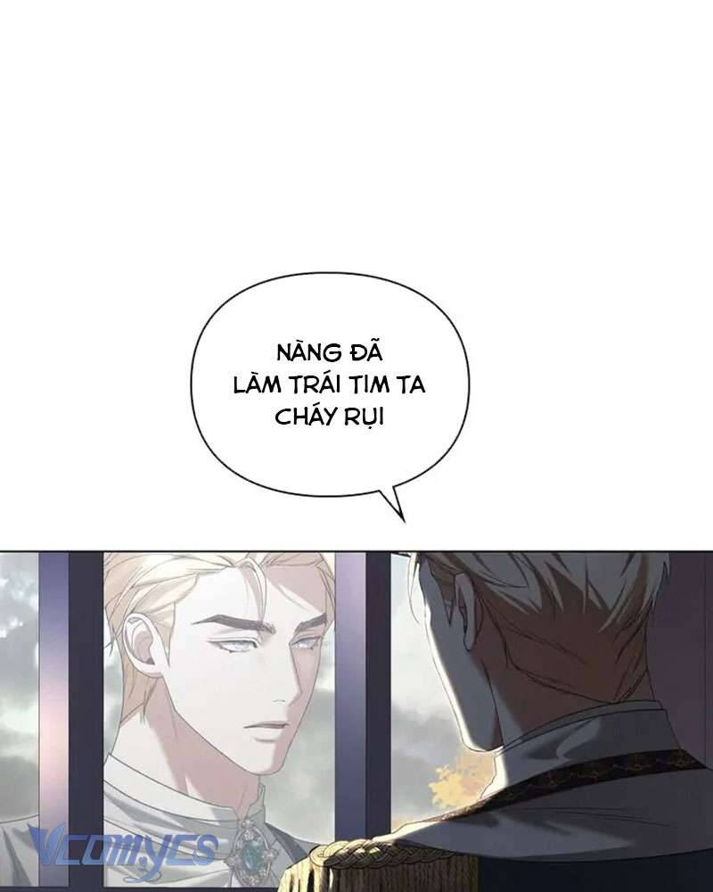 Chương 52 - Trang 95