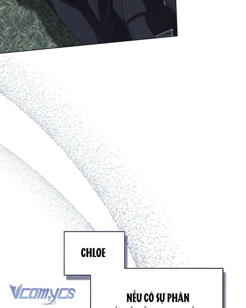 Chương 52 - Trang 98
