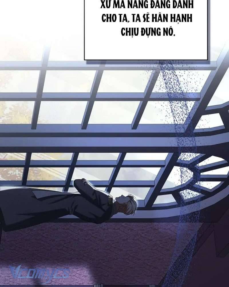Chương 52 - Trang 99