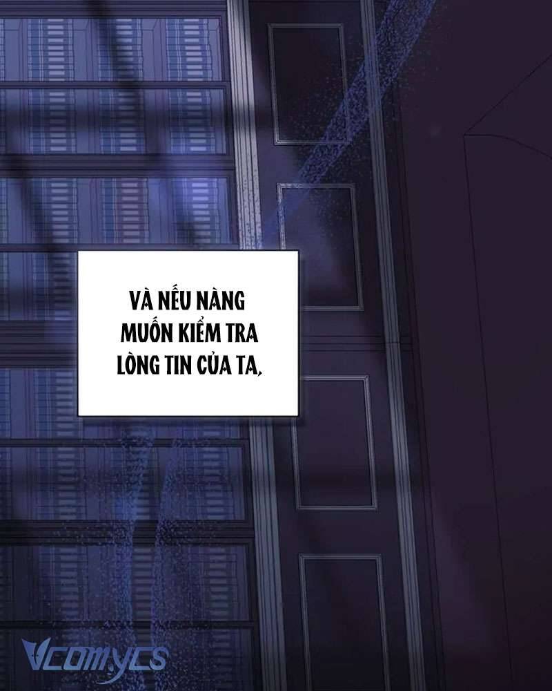 Chương 52 - Trang 100