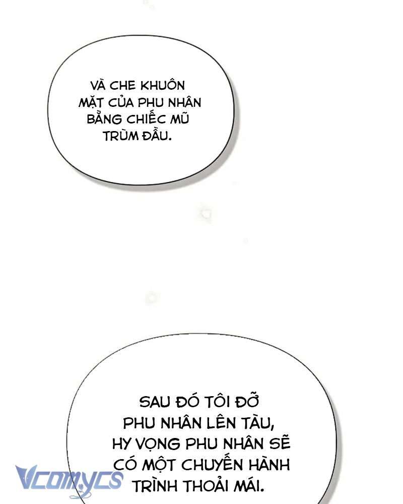 Trang 109