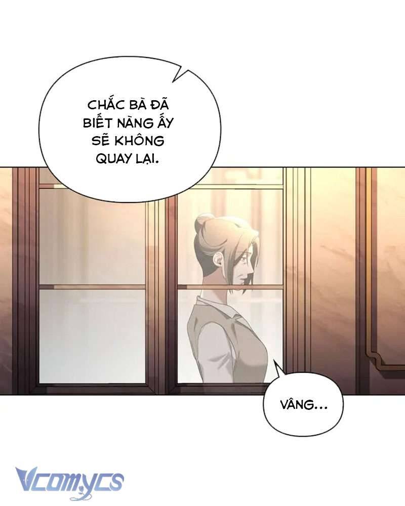 Trang 112