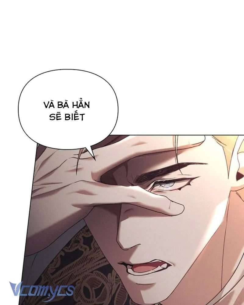 Trang 113