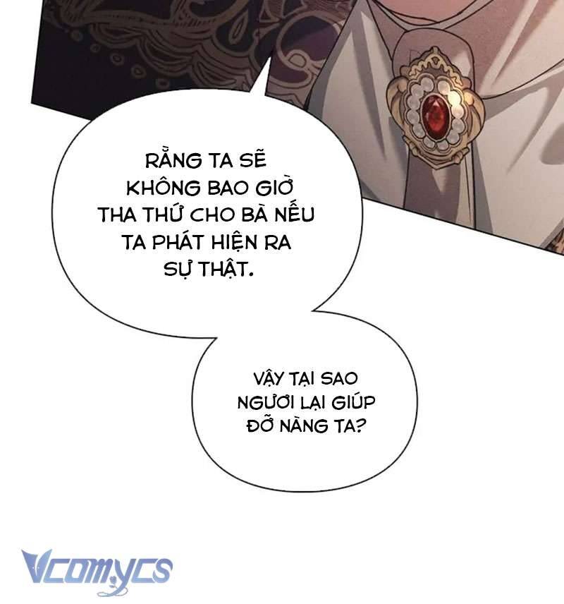 Trang 114