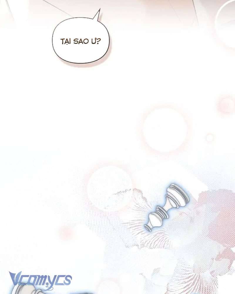 Trang 116