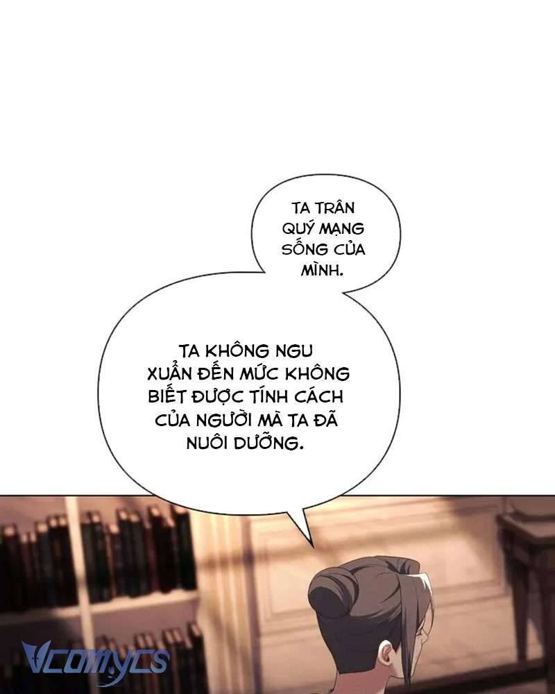 Trang 60