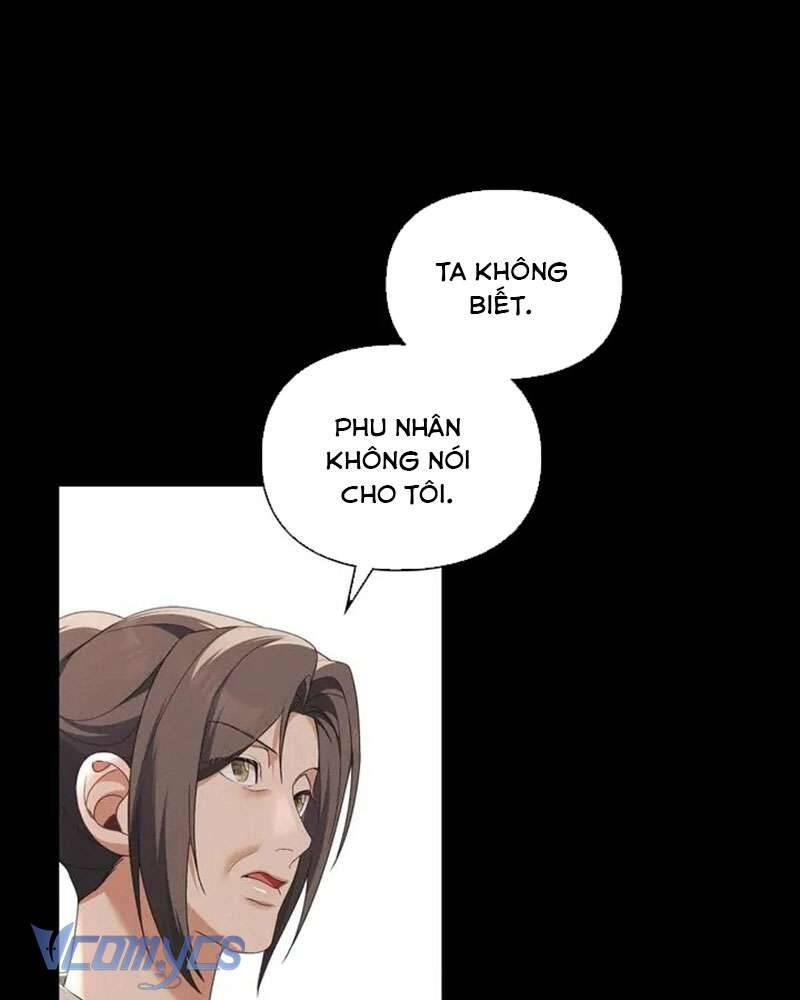 Trang 84