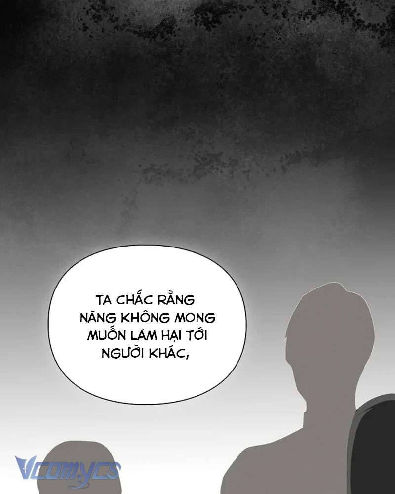 Trang 87