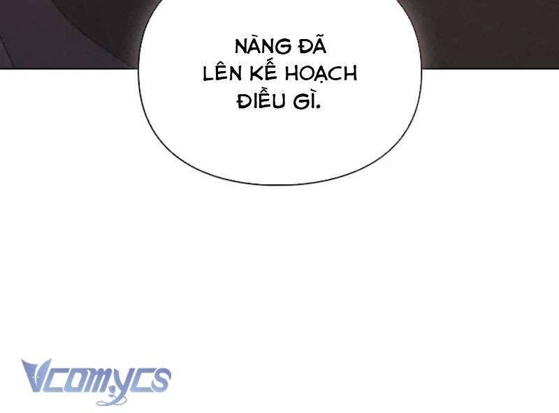 Trang 95