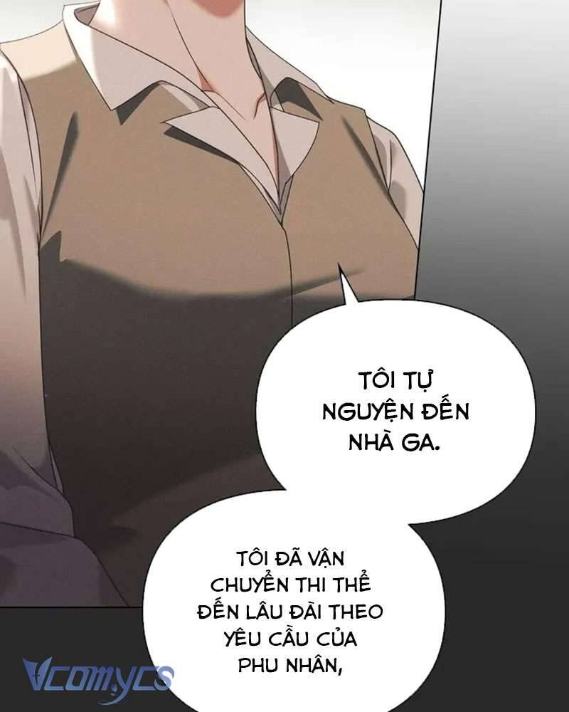 Trang 98