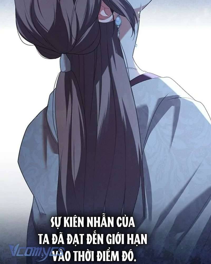 Trang 100