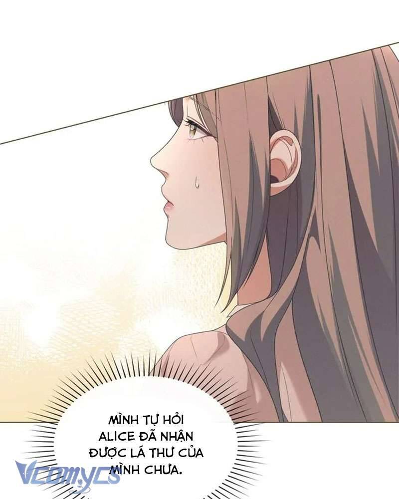 Trang 114