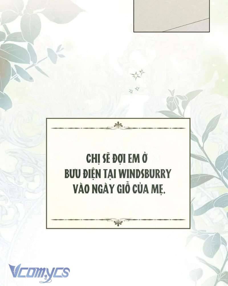 Trang 116