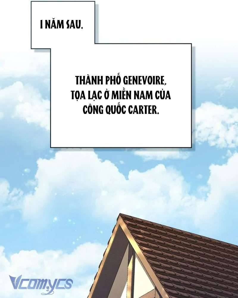 Trang 54