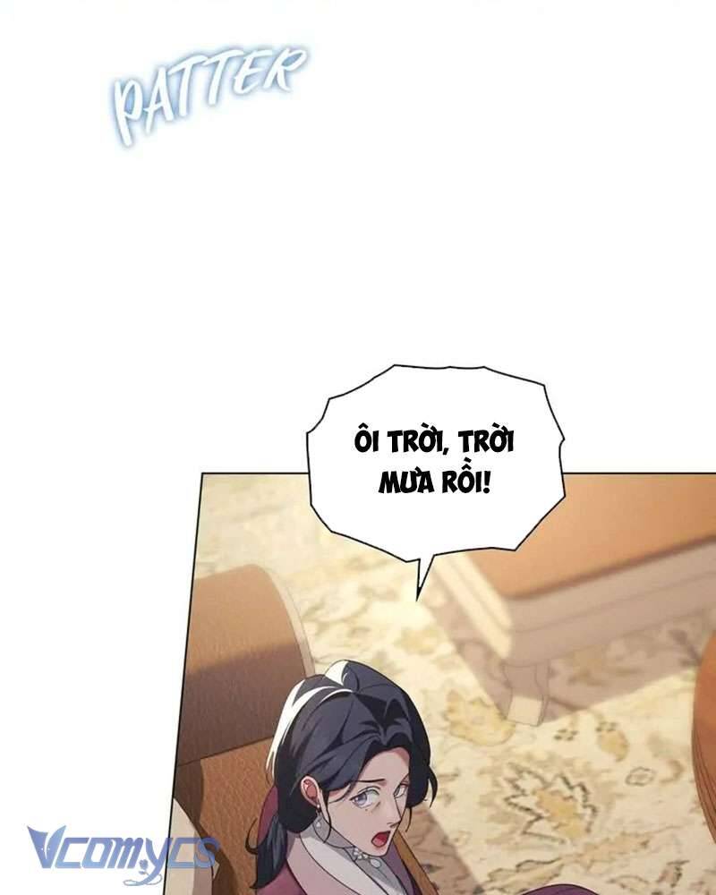 Trang 72