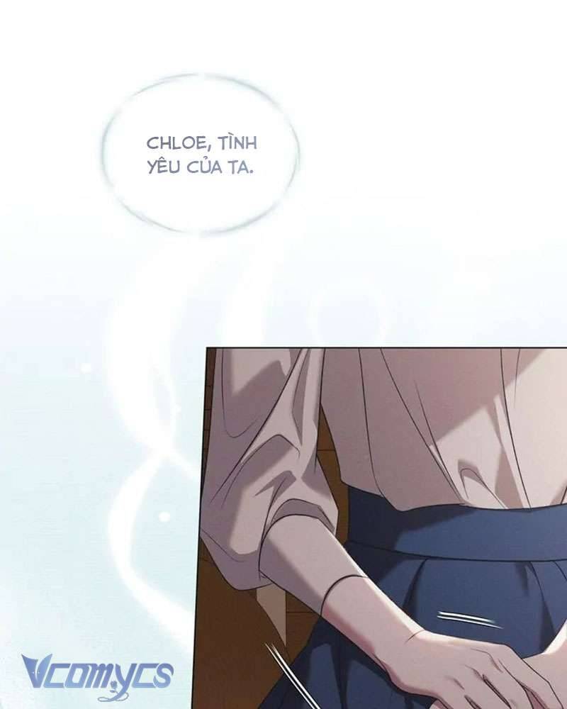 Trang 78