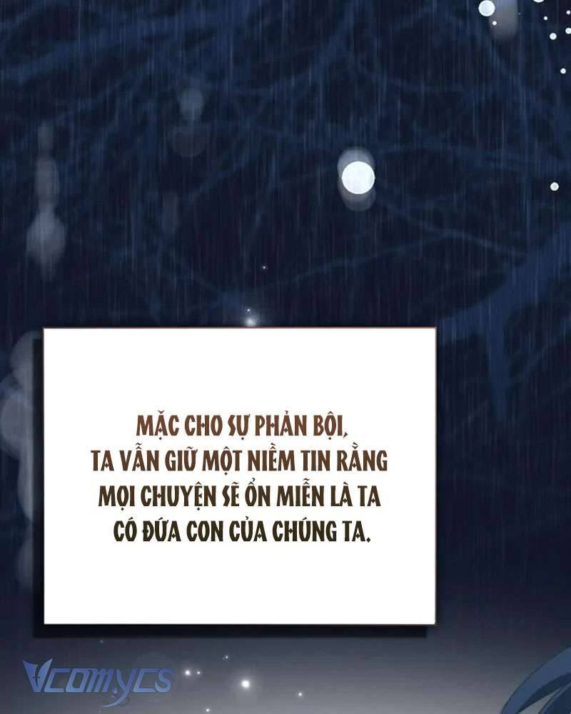 Trang 88