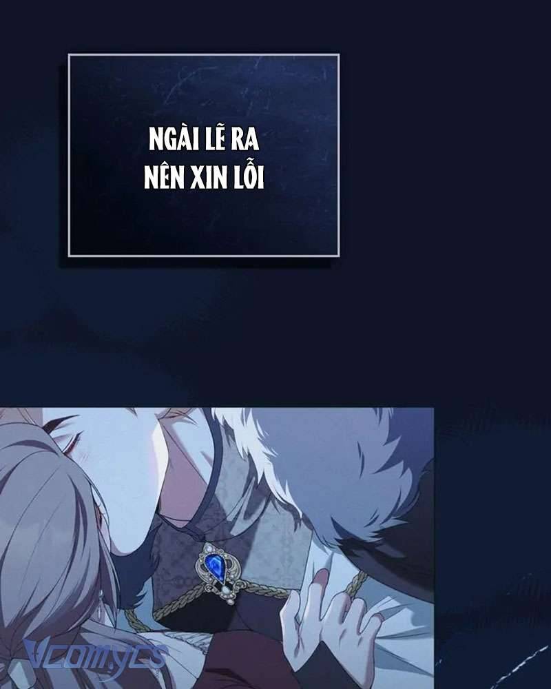 Trang 97