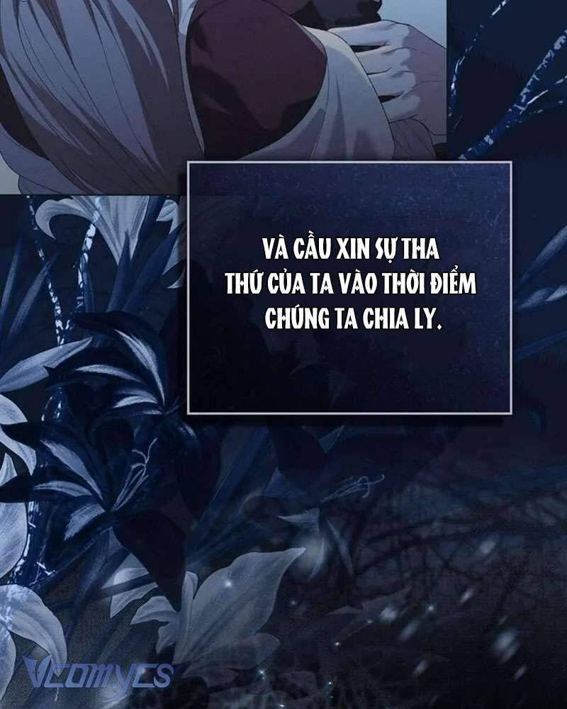 Trang 98