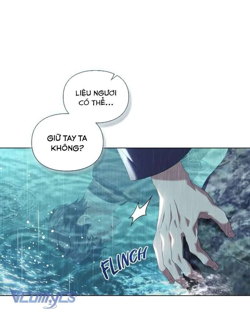 Trang 118