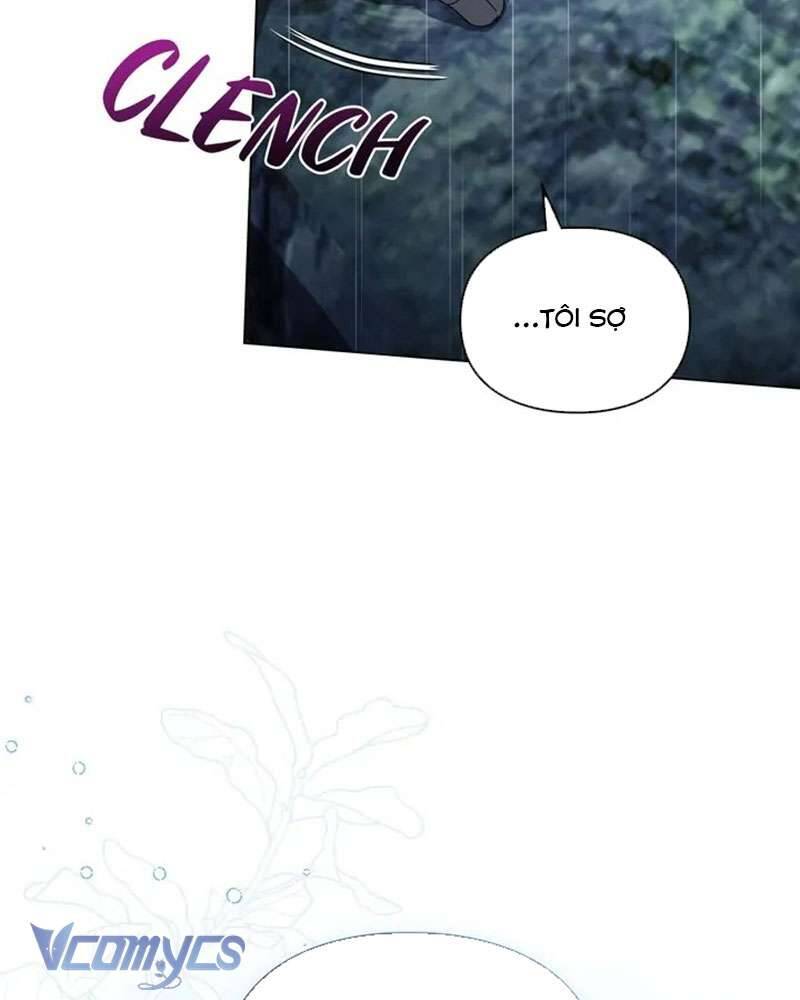 Trang 121